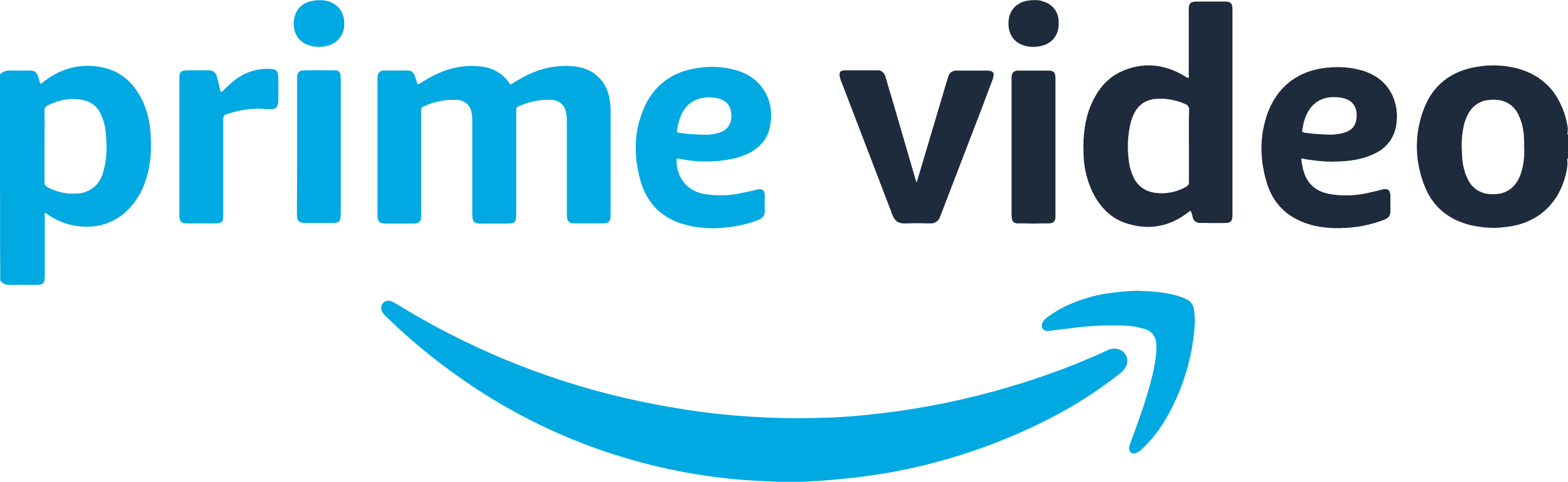Amazon_Prime_Video_logo