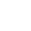 Map White